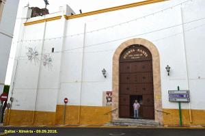 36 DALIAS (44)